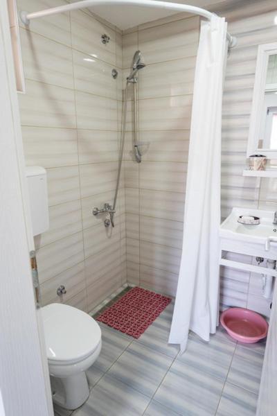 Apartmani Zapis Vrdnik Ngoại thất bức ảnh