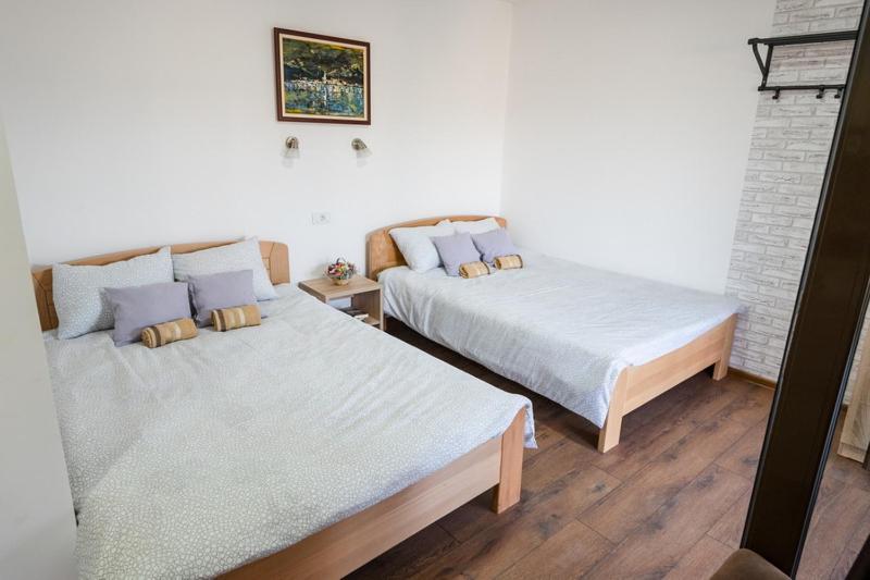Apartmani Zapis Vrdnik Ngoại thất bức ảnh
